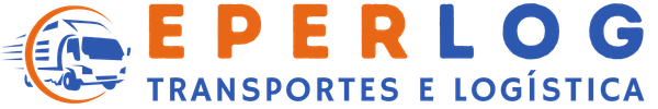 Logotipo EPERLOG